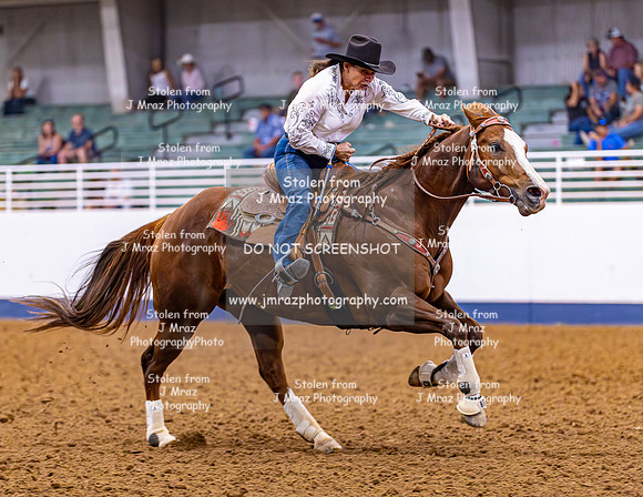 6-21-25-UBRAOpenBarrels-JMrazPhotography-574