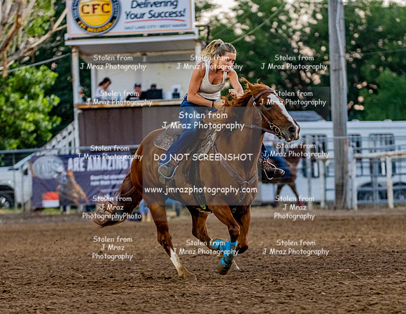 TomatoDaysBarrelRace-Aug2024-JMrazPhotography-672