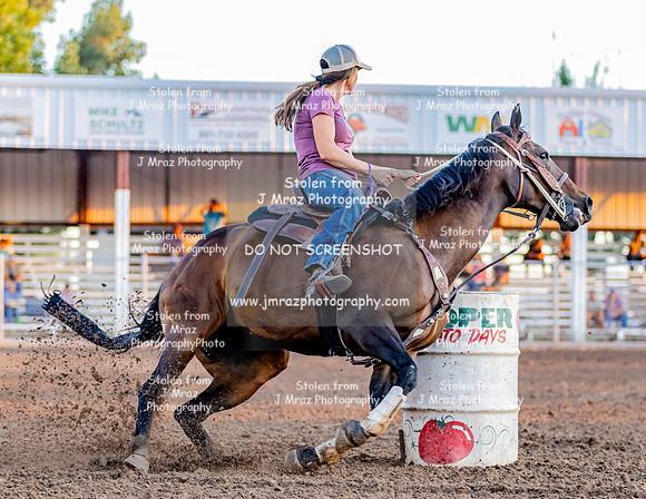 TomatoDaysBarrelRace-Aug2024-JMrazPhotography-491