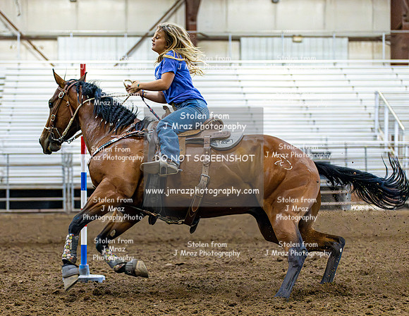 DiamondD-JMrazPhotography-OpenPoleBending-83