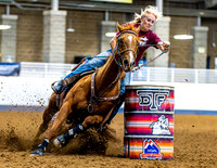UBRA-NonPro-Oct2024-JMrazPhotography-47