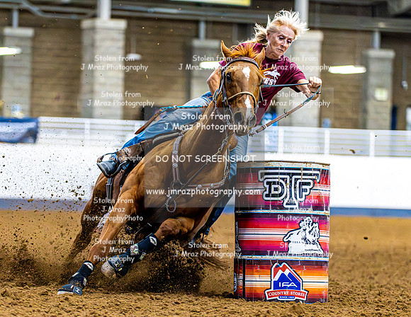UBRA-NonPro-Oct2024-JMrazPhotography-47