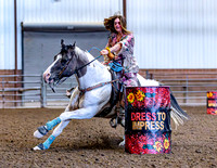8-16-25-DressToImpress-Open-JMrazPhotography-418