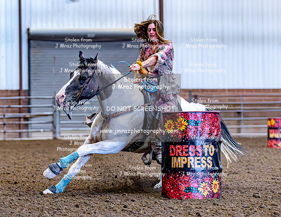 8-16-25-DressToImpress-Open-JMrazPhotography-418