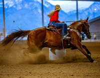 BarrelBuddies-Open-JMrazPhotography-209