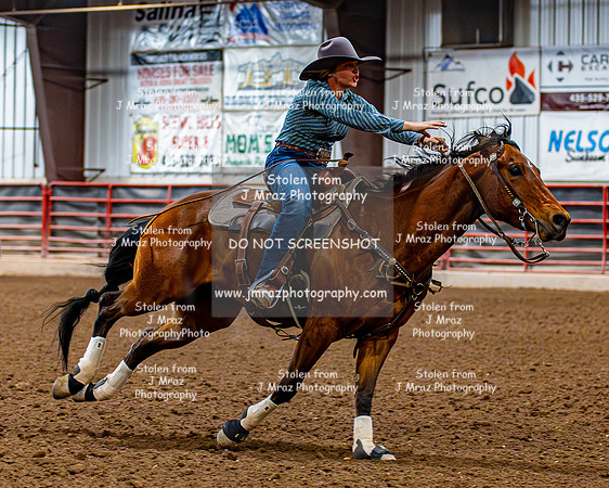 SatDog&PonyShow-May-JMrazPhotography-1100