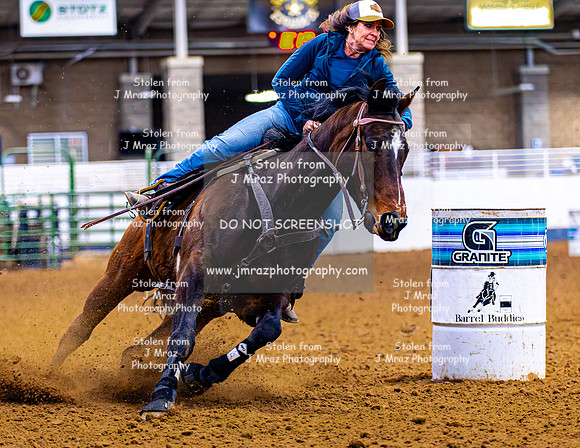 3-12-25-BarrelBuddiesOpen-JMrazPhotography-150