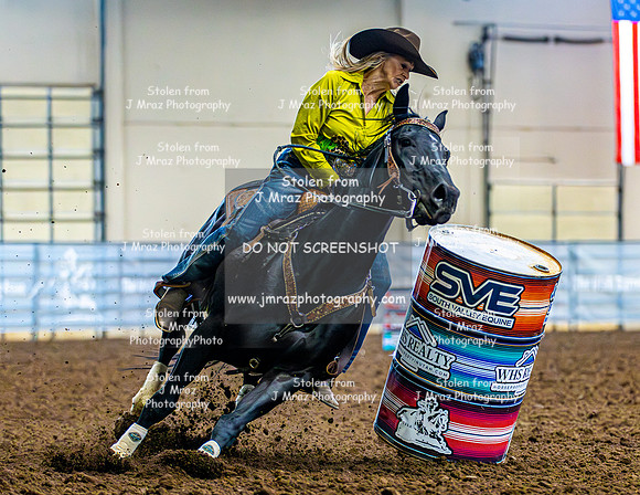UBRA-Heber-2024-JMrazPhotography-SunOpen-130