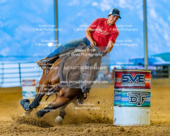 UBRA-NonPro-August-JMrazPhotography-2024-14