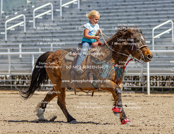 TheMoneyBarrelBash-2024-JMrazPhotography-45
