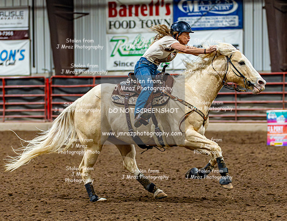 FriDog&PonyShow-May-JMrazPhotography-927