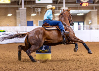 7-6-25-TheSnakepitCup-JMrazPhotography-8