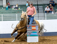 UBRA-June2024-LimitedBarrel-JMrazPhotography-34