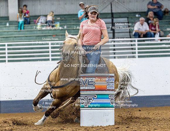 UBRA-June2024-LimitedBarrel-JMrazPhotography-34