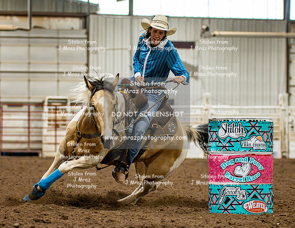 Dog&PonyShow-JMrazPhotography2024-622
