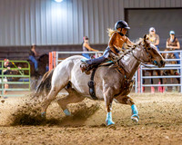 6-21-25-DiamondDOpenBarrels-JMrazPhotography-87