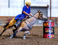 8-16-25-DressToImpress-Open-JMrazPhotography-49