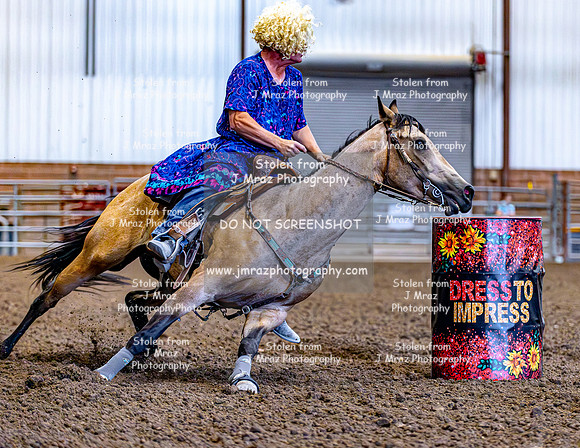 8-16-25-DressToImpress-Open-JMrazPhotography-49