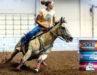 UBRA-Heber-2024-JMrazPhotography-SunOpen-1005