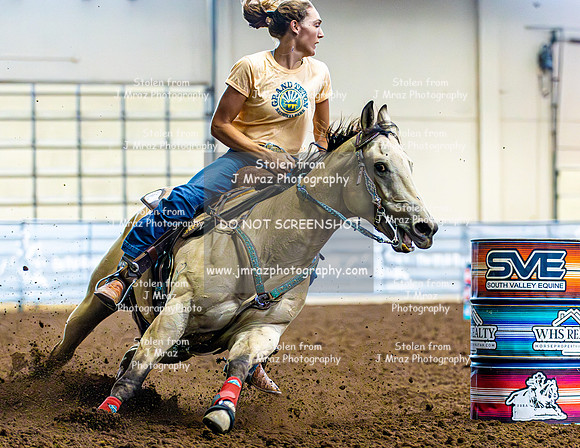 UBRA-Heber-2024-JMrazPhotography-SunOpen-1005