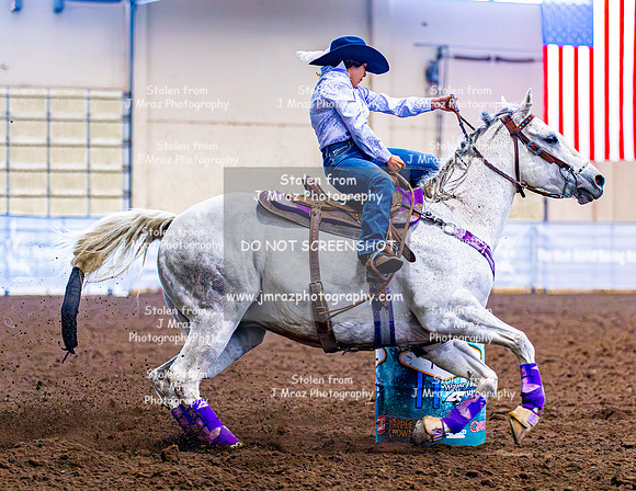 Sat-UBRAKKBarrels-JMrazPhotography-92