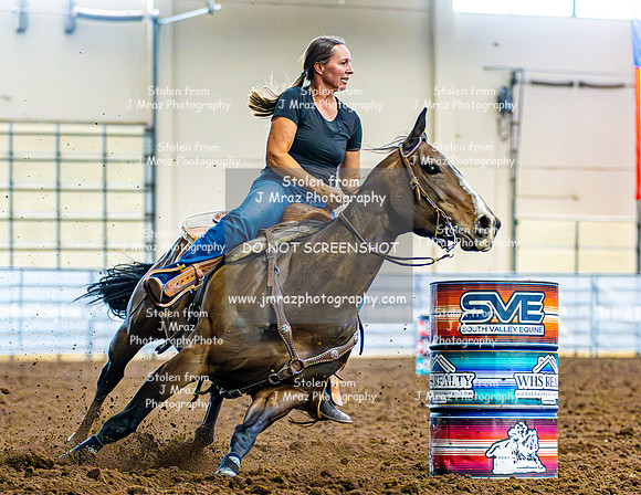 UBRA-Heber-2024-JMrazPhotography-SunOpen-779