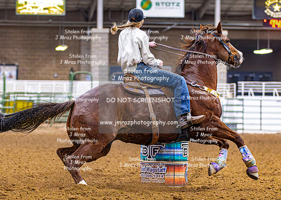 1-22-25-UBRAOpen-JMrazPhotography-11