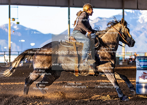 5-21-25-BBOpen-JMrazPhotography-160
