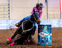 Sat-UBRAKKBarrels-JMrazPhotography-221
