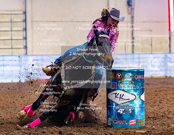 Sat-UBRAKKBarrels-JMrazPhotography-221