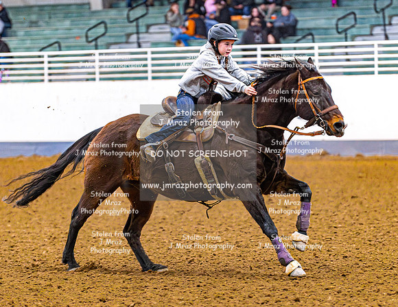 2-26-25-UBRABarrels-JMrazPhotography-12