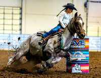 UBRA-Heber-2024-JMrazPhotography-SunYouth-50