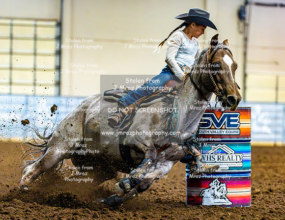 UBRA-Heber-2024-JMrazPhotography-SunYouth-50