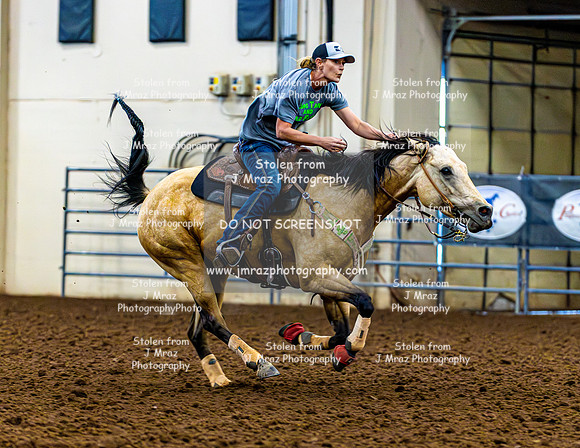 UBRA-Heber-2024-JMrazPhotography-467