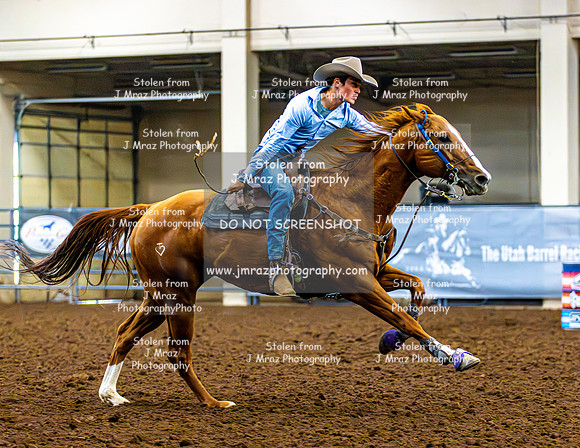 UBRA-Heber-2024-JMrazPhotoOpengraphy-Sat-1325