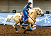 UBRA-Heber-2024-JMrazPhotography-SunOpen-278