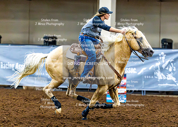 UBRA-Heber-2024-JMrazPhotography-SunOpen-278