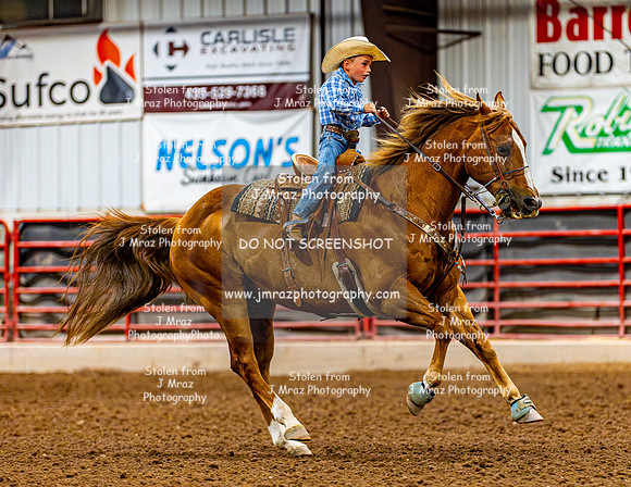 LWrightMemorial-Fri-PeeWee-JMrazPhotography-29