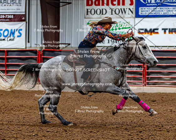 SunDog&PonyShow-May-JMrazPhotography-97