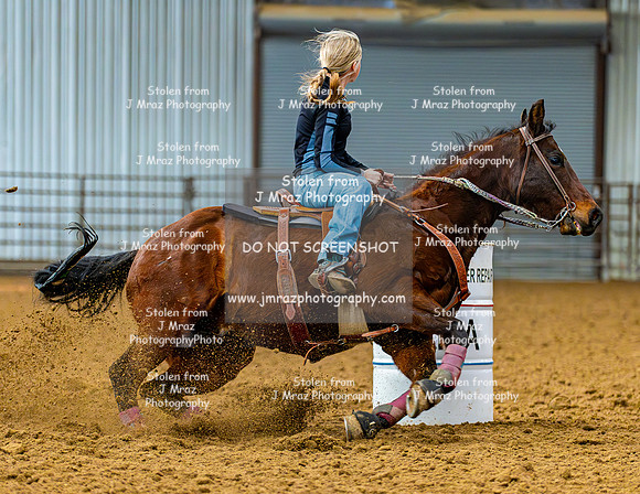 WBRA-OpenBarrels-JMrazPhotography-521