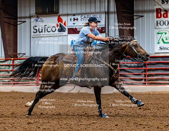 LWrightMemorial-Fri-Open-JMrazPhotography-612