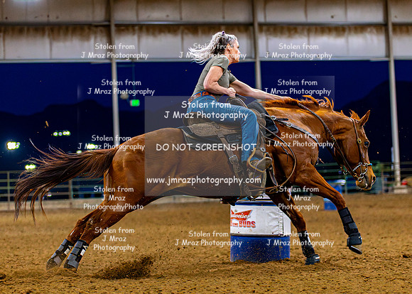 5-21-25-BBOpen-JMrazPhotography-404