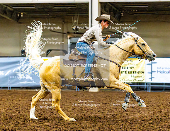 UBRA-Heber-2024-JMrazPhotography-SunOpen-672
