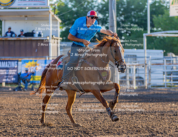TomatoDaysBarrelRace-Aug2024-JMrazPhotography-339