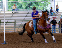 8-25-25-UBRAOpen-JMrazPhotography-9