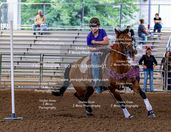 8-25-25-UBRAOpen-JMrazPhotography-9