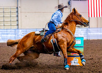 Sat-UBRAOpenBarrels-JMrazPhotography-251