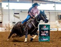 LWrightMemorial-Sun-Open-JMrazPhotography-427