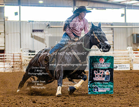 LWrightMemorial-Sun-Open-JMrazPhotography-427