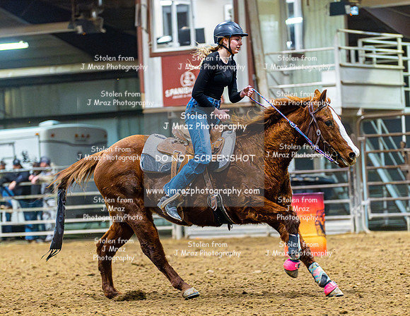 CUBRA-NFR-JMrazPhotography-364